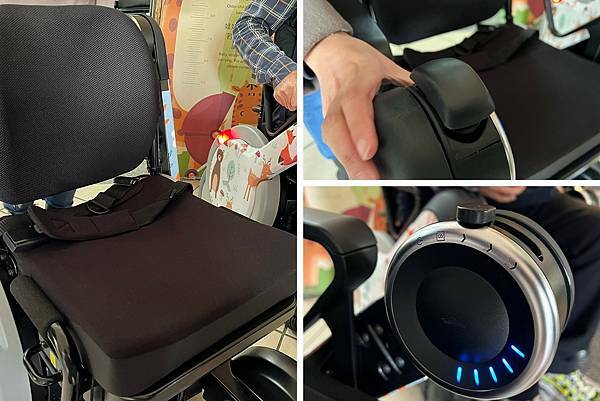 LINE_ALBUM_2021125 _1_211206_14.jpg