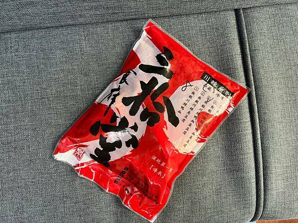 LINE_ALBUM_20211123 _20_211124_0.jpg