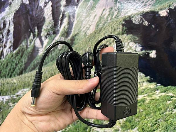 LINE_ALBUM_20211116 _20_211116_2.jpg