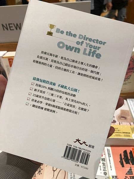 LINE_ALBUM_20211029 _10_211030_1.jpg