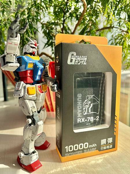 LINE_ALBUM_20211116 _19_211116_6.jpg