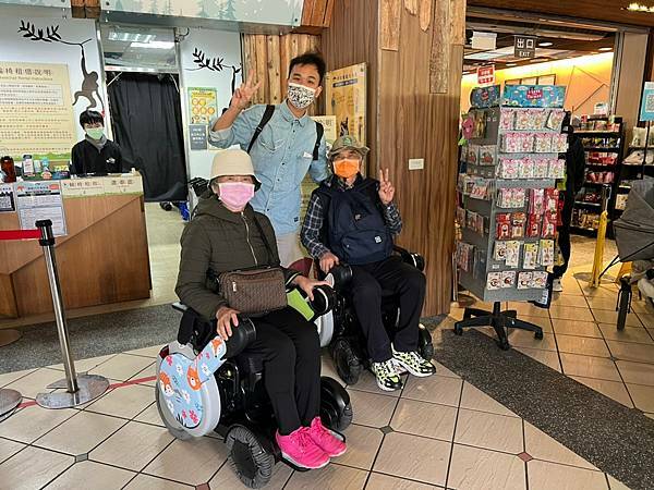 LINE_ALBUM_2021125 _1_211206_26.jpg