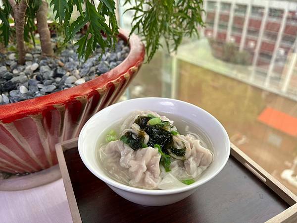 LINE_ALBUM_20211123 _19_211124_17.jpg