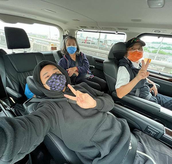 LINE_ALBUM_20211123 _18_211123_5.jpg