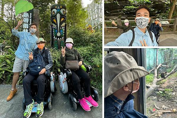 LINE_ALBUM_2021125 _1_211206_12.jpg