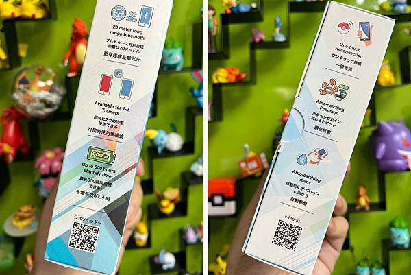 LINE_ALBUM_20211123 _13_211123_11.jpg