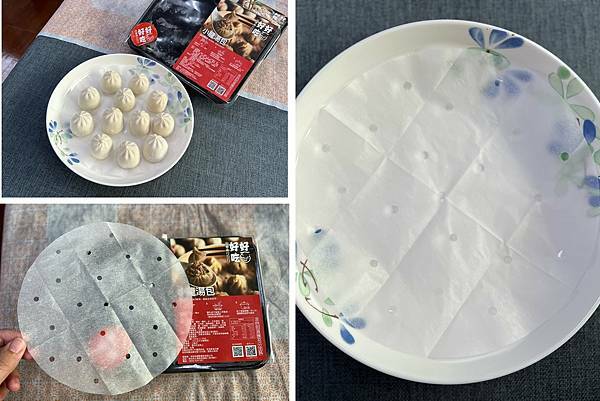 LINE_ALBUM_20211123 _19_211124_13.jpg