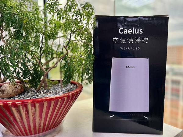 LINE_ALBUM_20211116 _20_211116_0.jpg