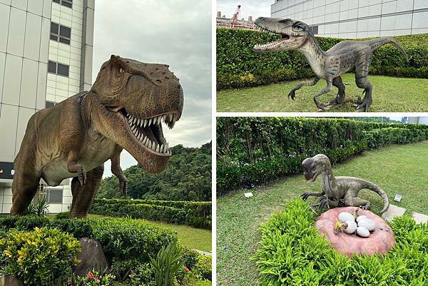 LINE_ALBUM_2021129 _2_211209_25.jpg