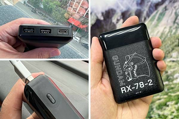 LINE_ALBUM_20211116 _19_211116_10.jpg