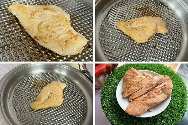 LINE_ALBUM_2021127 _1_211208_16.jpg