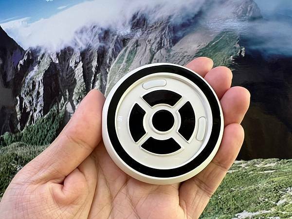 LINE_ALBUM_20211123 _13_211123_6.jpg