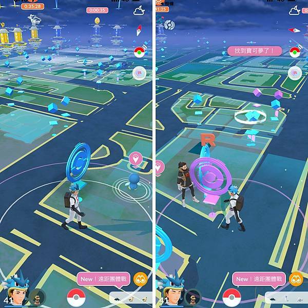 LINE_ALBUM_20211211 _10_211213_5.jpg