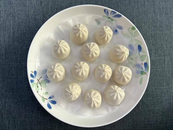 LINE_ALBUM_20211123 _19_211124_7.jpg