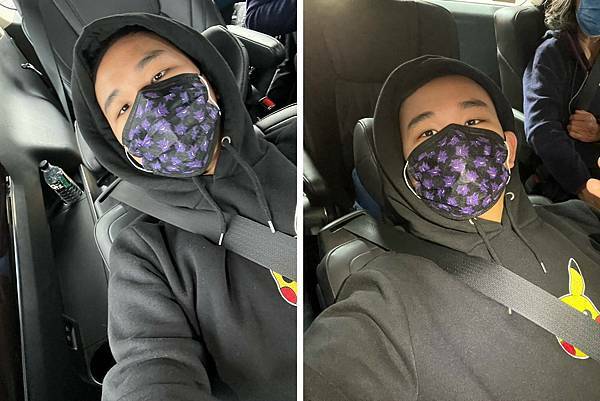 LINE_ALBUM_20211123 _18_211123_13.jpg