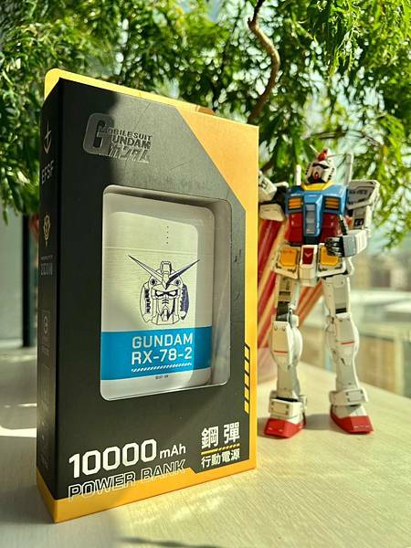 LINE_ALBUM_20211116 _19_211116_5.jpg