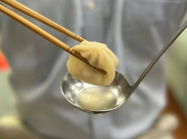 LINE_ALBUM_20211123 _19_211124_6.jpg