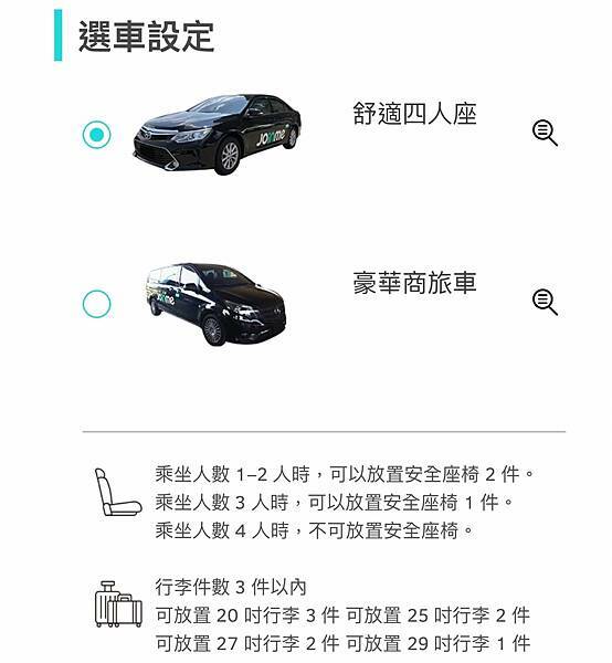 LINE_ALBUM_20211123 _18_211123_6.jpg