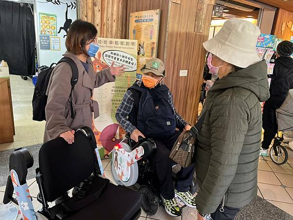 LINE_ALBUM_2021125 _1_211206_3.jpg