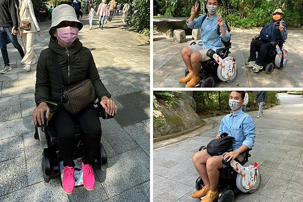 LINE_ALBUM_2021125 _1_211206_16.jpg