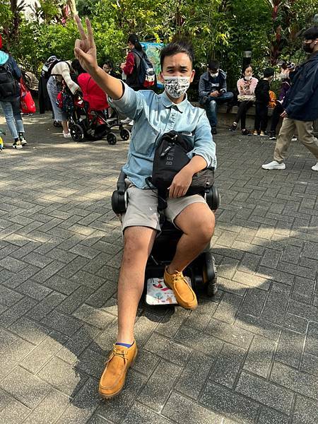 LINE_ALBUM_2021125 _1_211206_4.jpg