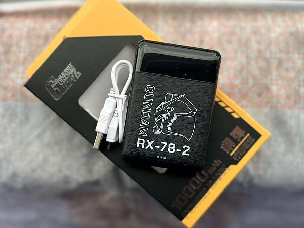 LINE_ALBUM_20211116 _19_211116_1.jpg