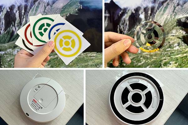 LINE_ALBUM_20211123 _13_211123_15.jpg