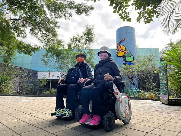 LINE_ALBUM_2021125 _1_211206_7.jpg