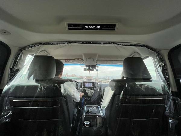 LINE_ALBUM_20211123 _18_211123_4.jpg