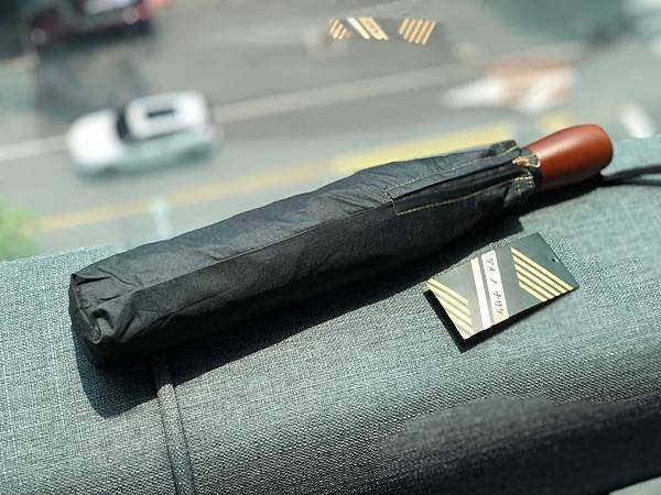 2021826 _3_210826_9.jpg