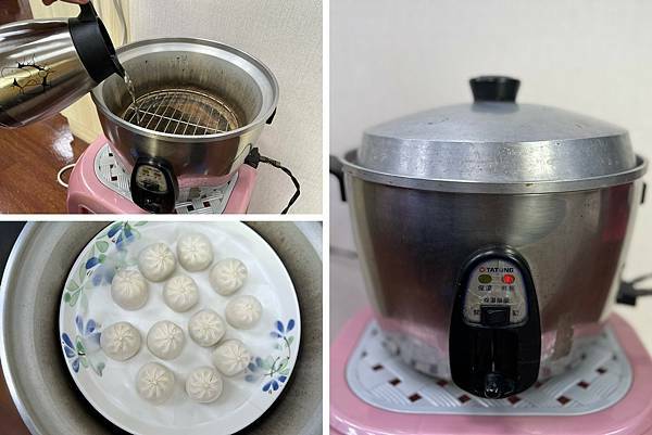 LINE_ALBUM_20211123 _19_211124_12.jpg