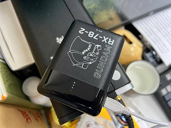 LINE_ALBUM_20211116 _19_211116_2.jpg