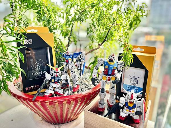 LINE_ALBUM_20211116 _19_211116_8.jpg