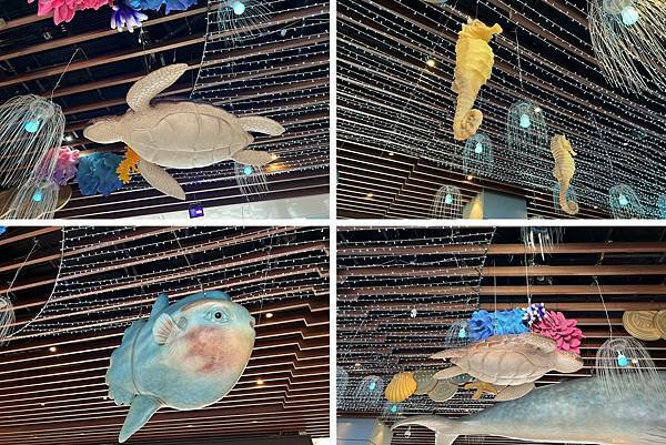 LINE_ALBUM_2021129 _2_211209_26.jpg