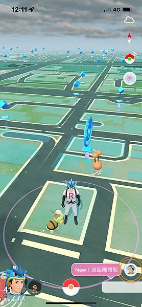 LINE_ALBUM_20211123 _13_211123_5.jpg