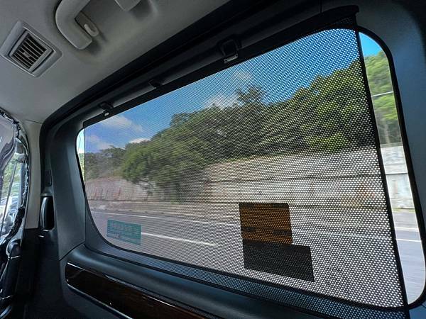 LINE_ALBUM_20211123 _18_211123_7.jpg