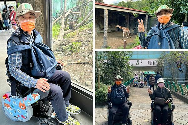 LINE_ALBUM_2021125 _1_211206_22.jpg