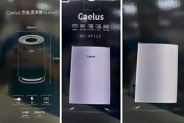 LINE_ALBUM_20211116 _20_211116_7.jpg