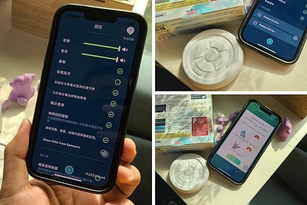 LINE_ALBUM_20211123 _13_211123_13.jpg