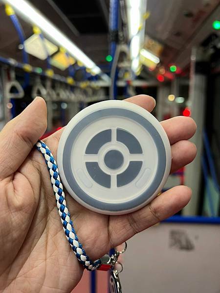 LINE_ALBUM_20211211 _10_211213_1.jpg