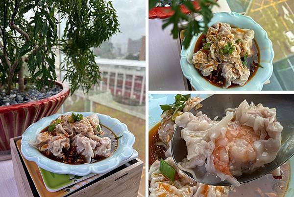 LINE_ALBUM_20211123 _19_211124_28.jpg