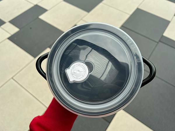 LINE_ALBUM_2021129 _2_211209_13.jpg