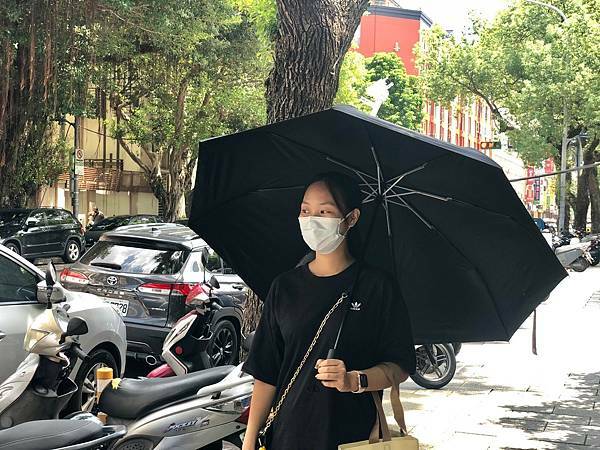 2021826 _3_210826_5.jpg