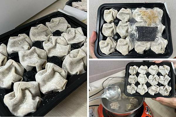 LINE_ALBUM_20211123 _19_211124_25.jpg