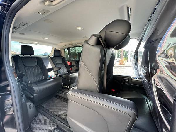 LINE_ALBUM_20211123 _18_211123_8.jpg