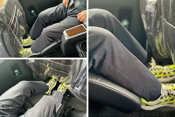 LINE_ALBUM_20211123 _18_211123_12.jpg