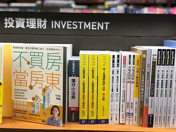 LINE_ALBUM_20211029 _10_211030_7.jpg