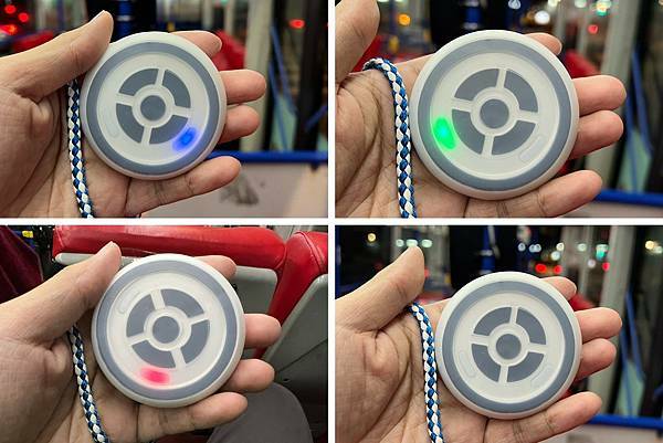 LINE_ALBUM_20211211 _10_211213_4.jpg