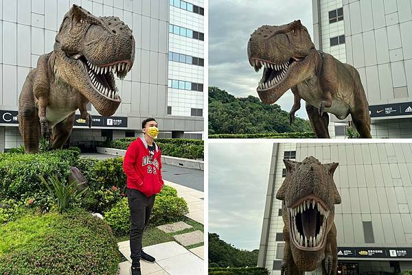 LINE_ALBUM_2021129 _2_211209_30.jpg