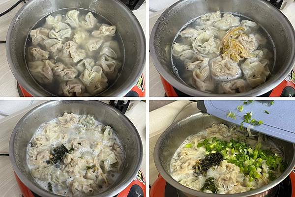 LINE_ALBUM_20211123 _19_211124_23.jpg